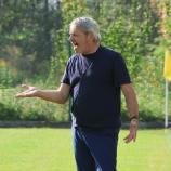 Patrizio Morini ist nicht mehr Trainer von Gitschberg Jochtal. © David Laner