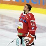Samuel Harvey hat einen neuen Klub. © Vanna Antonello