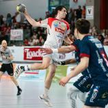 Samuele Serafini & Co. sind ausgeschieden. © foto.nico (6)