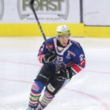 Simon Kostner bleibt am Ritten. © Max Pattis