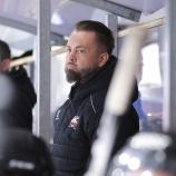 Teemu Virtala wechselt von Kaltern auf das Rittner Hochplateau. © Max Pattis