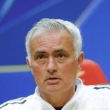 „The Special One“ könnte in naher Zukunft bei Real unterschreiben. © ANSA / ANTONIO PEDRO SANTOS