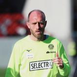 Wirbel um Andrea Masiello: Hat der Verteidiger seine Karriere bereits beendet?