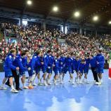 Auf wen treffen die Azzurri bei der WM?
