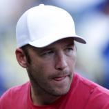 Bode Miller wurde festgenommen. © GETTY IMAGES NORTH AMERICA / JEFF GROSS