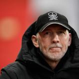 Der Französische Trainer Eric Roy ist gestorben. © APA/afp / LOIC VENANCE