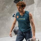 Filip Schenk ist in bestechender Form. © Giovanni Danieli