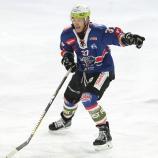 Manuel Öhler bleibt am Ritten.