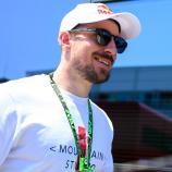 Marcel Hirscher ist an diesem Wochenende beim Formel-1-Rennen in Spielberg zu Gast. © APA / MAX SLOVENCIK