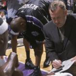 NBA-Trainerlegende Rick Adelman mit 79 Jahren gestorben.