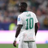 Sadio Mane und Senegal wollen noch nicht nach Hause fahren. © APA / BUDA MENDES