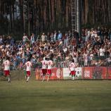 So jubelt Kiens über die Landesliga-Rückkehr.