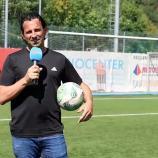 Bei der Fußball-WM 2026 in Nordamerika haben alle Teams mindestens eine Partie absolviert. Bislang brachte das Turnier einige Überraschungen, Favoritensiege und groß aufspielende Underdogs. Dolomiten-Redakteur und SportNews-Fußballexperte Alex Raffeiner zieht nach den ersten WM-Tagen Bilanz. © stol