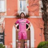 Wird er der neue Abwehrchef? Marco Varnier soll vor einem Wechsel nach Südtirol stehen.