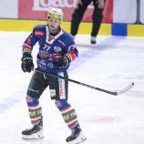 Alex Oberrauch bleibt am Ritten. © Max Pattis