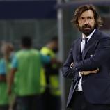 Andrea Pirlo steht bereits jetzt unter scharfer Kritik. © ANSA / ANSA