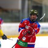 Diego Demetz is also staying in Val Gardena. © Giacomo Rossi