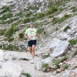 Daniel Pattis war auf heimischem Terrain unschlagbar. © Sportissimus
