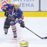 David Tauferer bleibt am Ritten.