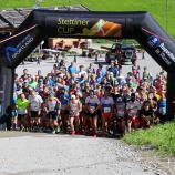 Der Stettiner-Cup beginnt am Sonntag früher. © Sportissimus