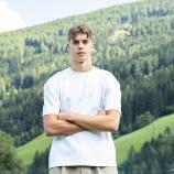 Ein neuer Mittelfeldspieler für den FC Südtirol.