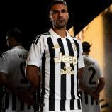Ein Transfer von Juventus sorgte für Aufsehen. © Alberto Gandolfo