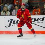 Ferris State University © Ferris State University