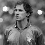 Franco Baresi ist gestorben. © ANSA / ARCHIVIO ANSA / ARC