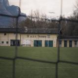 In Tramin wird kommende Saison Oberliga- und 3.-Amateurliga-Fußball zu sehen sein. © T. Debelyak