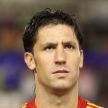 Joan Capdevila darf beim WM-Finale dabei sein.