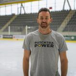 Jonathon Blum hat einen neuen Verein gefunden. © det