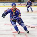 Lukas Chiodo wechselt nach Mailand.