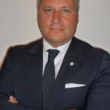Nach zwölf Jahren wurde Andrea Gios nicht mehr als Präsident des italienischen Eissportverbandes FISG bestätigt. © kp