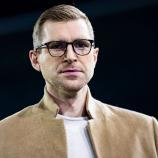 Per Mertesacker wird Geschäftsführer des DFB. © dpa