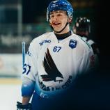 Tobias Moroder kehrt nach Gröden zurück.