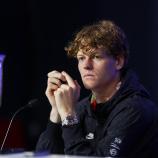 2024 gewann Jannik Sinner die US Open. © APA / MATTHEW STOCKMAN