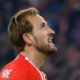Bayern-Star Harry Kane. © APA/afp / ALEXANDRA BEIER