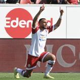 Nicola Pietrangeli restera-t-il au FC Südtirol ? © DLife/Luca Ognibene