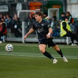 Der FC Südtirol soll in Venedig fündig geworden sein. © bjarki.steinn