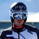 Ein Ski-Ass hat seine Karriere beendet. © GETTY IMAGES EUROPE / SEAN M. HAFFEY