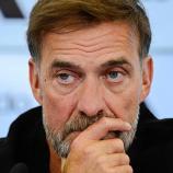 Le mandat de Jürgen Klopp a débuté. © APA/afp / JOHN MACDOUGALL