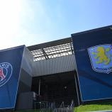 PSG und Aston Villa duellieren sich am Mittwoch um den UEFA-Supercup. © APA / BARBARA GINDL