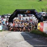 Rund 230 Teilnehmer waren beim 27. Stettiner-Cup am Start.