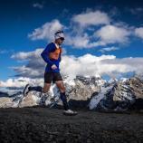 Spektakuläre Bilder sind garantiert. © Ortles Haute Route