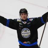 Thomas Galimberti ist zurück in Eppan. © Social Media