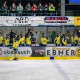 Der HC Eppan will in der neuen Saison angreifen. © Jan Marc Zublasing
