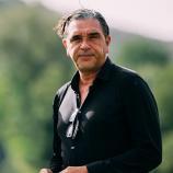 Der neue starke Mann in Castellammare di Stabia wurde als Betrüger entlarvt: Alfredo Guerri.