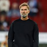 Deutschlands Bundestrainer Jürgen Klopp. © APA/afp / MICHAELA STACHE