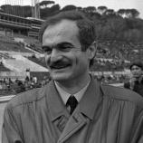 Die italienische Fußballwelt trauert um Sandro Mazzola. © ANSA / ANSA