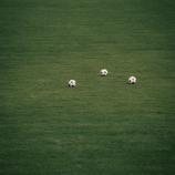 Ein Match in der 2. Amateurliga lässt die Wogen hochgehen.